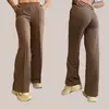 Жіночі широкі штани з стрілками мод. 96 беж