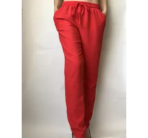 Женские летние штаны, софт